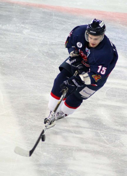 sokol-ryazan - 7